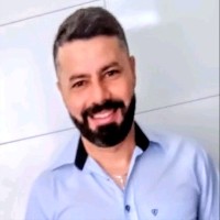 Fernando Vilela de Oliveira