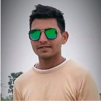 Sujeet kumar