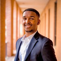 Ira Williams, Iv