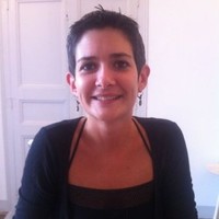Marie Trouvat
