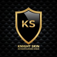 knight skin