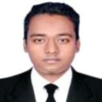 RAHAT BIN ROBBANI