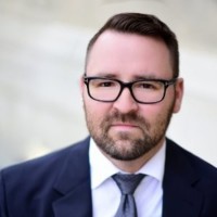Kirby Pozniak