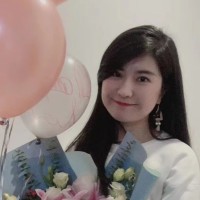 Zhao Sun