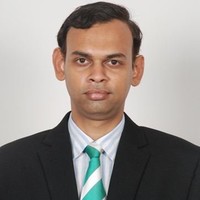 Manish Gawankar