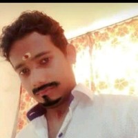 Sandeep Nair