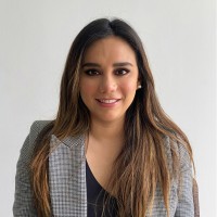 Priscila Jiménez Ortega