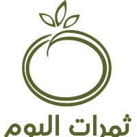 محمد وهيب