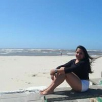 Suelen Rodrigues