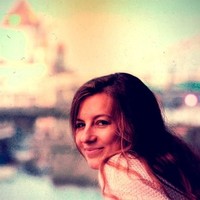 Anastasiya Filimonova