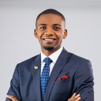 Ransford Kwame Biney