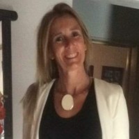 Maria Gabriela Mirgone