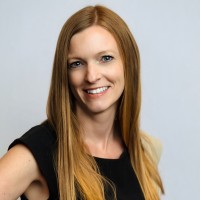 Amanda Dutton