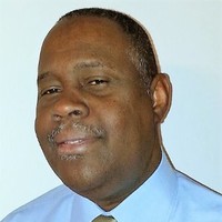 Jeffrey Gresham