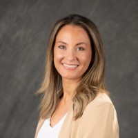 Heather Kane