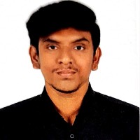 Tarun Kumar S