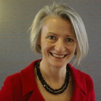 Deborah Hutchinson