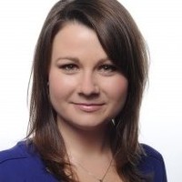 Lucie Hánová