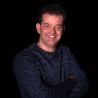 Remko van t Klooster