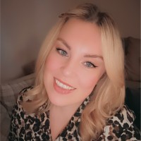 Stacey Becci