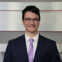 Thomas Yarrish