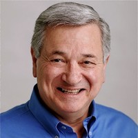 Dave Marmelstein