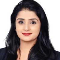 Soumya Ramkumar