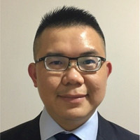 Ding Hou Han