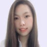 Jieying Yong