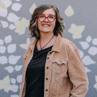 Jindřiška Kleknerová