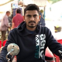 Raj Patel