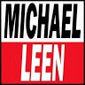 Michael Leen