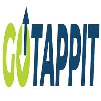 GoTappit LLP