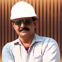 TEAM ENTERPRISES M. Nasir Khan