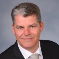 Timm Ohler