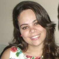 Talita Nascimento