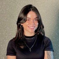 Paola Franqui