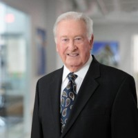 Wayne Mccollum