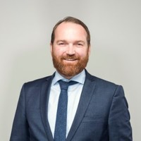 Petter Grevstad Theodorsen