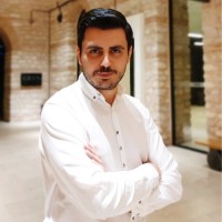 Selçuk Bostancıoğlu