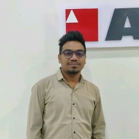 Pratik Soundarkar