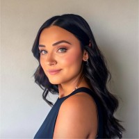 Taylor Gilley