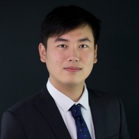 Hao Chi