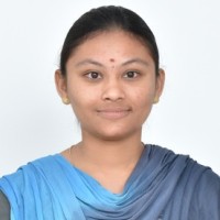 Jamunadevi Duraisamy