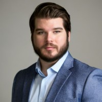 Chad Girard