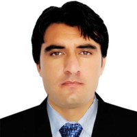 Zabiullah Ayoubi