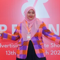 Dr. Nur Widad Roslan