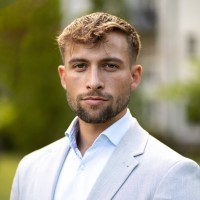 Severin Körfer