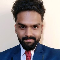 Joel Ponthokkan