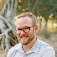 Andrew Jameson